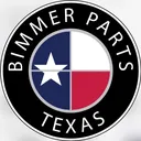 @bimmerpartstexas