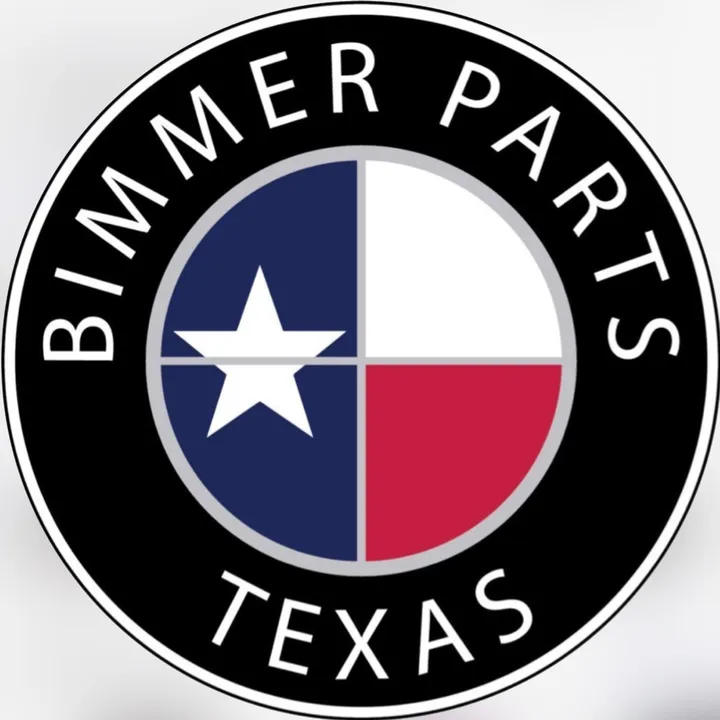 bimmerpartstexas