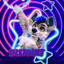 @disjointwolfy
