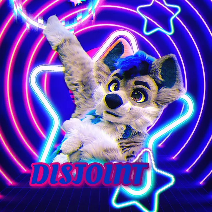 disjointwolfy