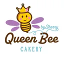 @queenbeecakery