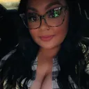@des_osio22