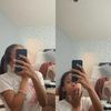 luhprettythugga._