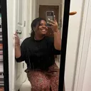@thatjewishitgirl