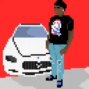 @nxtdoorbois