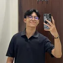 @ricodwichy