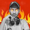 usmanwrites1232