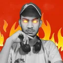 @usmanwrites1232