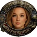 @freedom_rider18
