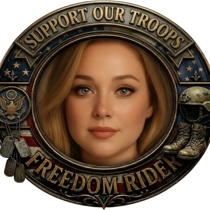 @freedom_rider18