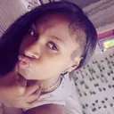 @allaboutzaeee_