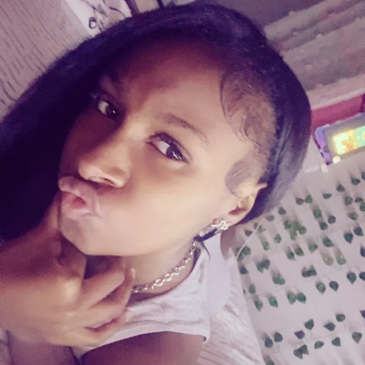 @allaboutzaeee_