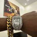 @jiggy_yoo