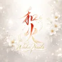 @wakanails_byrisa