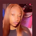 @prettybanga._