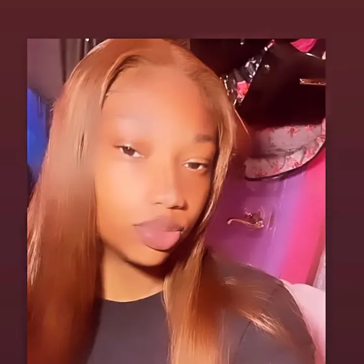@prettybanga._