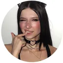 @vikaellaa