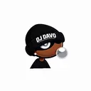 @prodbydavox