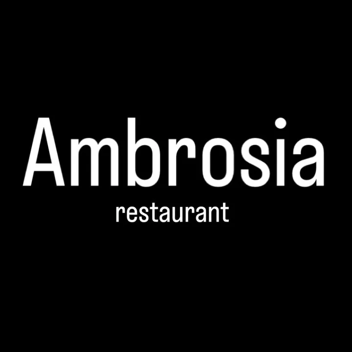 @ambrosia.restaurant