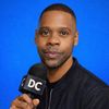 dejoncampbell