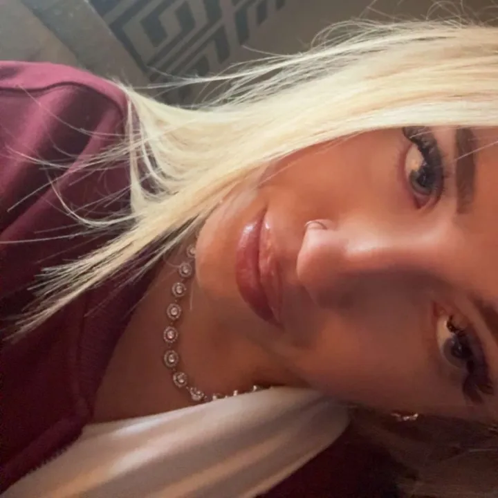 @millieianson