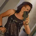 @sdyrbk