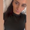 zsela_9484