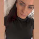 @zsela_9484