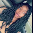 @inominatekaay