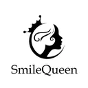 @10smilequeen01