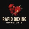 rapidboxinghighlights
