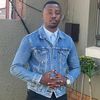 wilsonqalinge