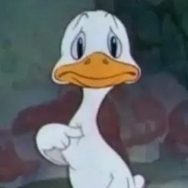 variousjac2