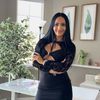 mimi.rivera.official