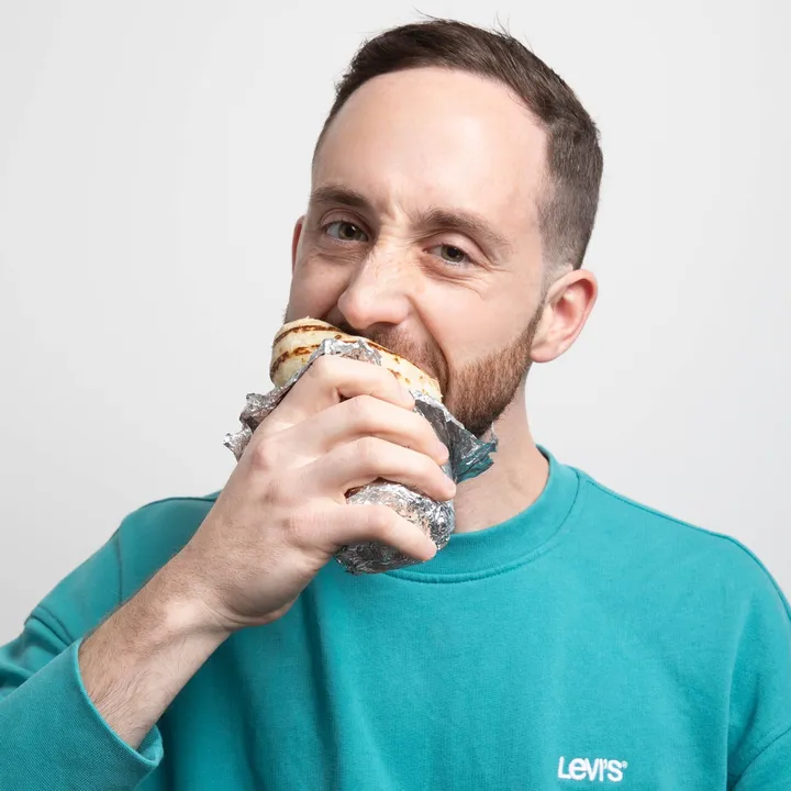 theerichammer