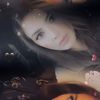sameena_raja