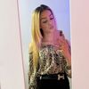 m_jessy007