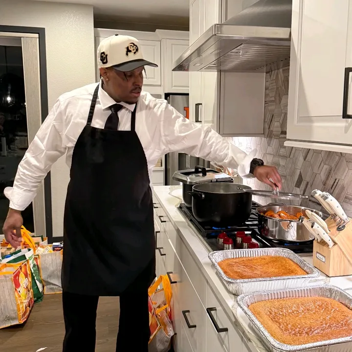 celebritychefquesta3rd