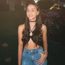 @daily__marii