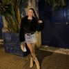 _andreaamartinez