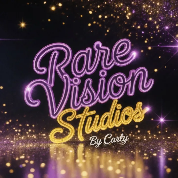 rarevisinzucantcompare