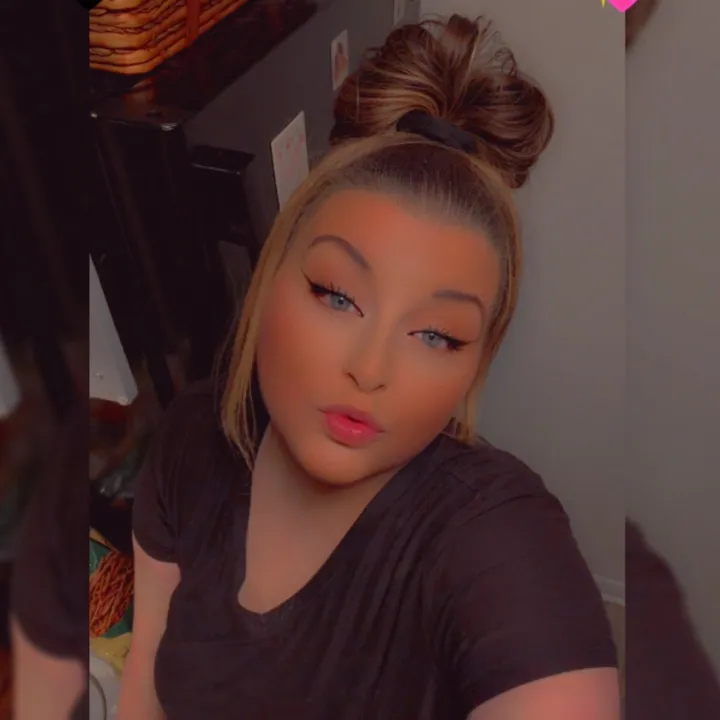 cashvillekay