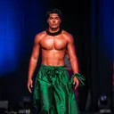 @kamu_samu