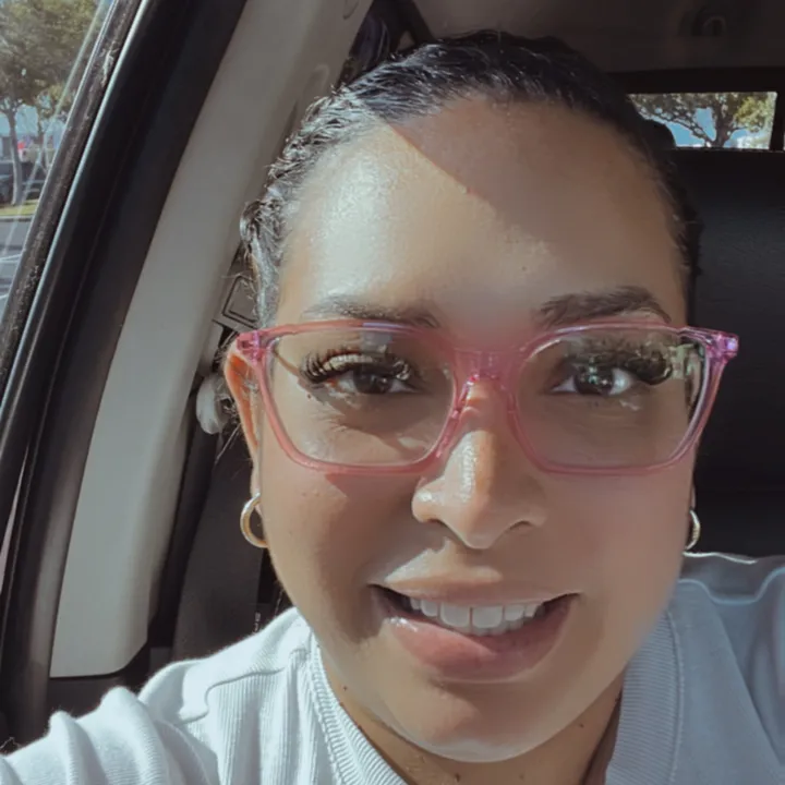@babycivicgurl