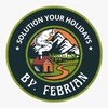 febrian5303