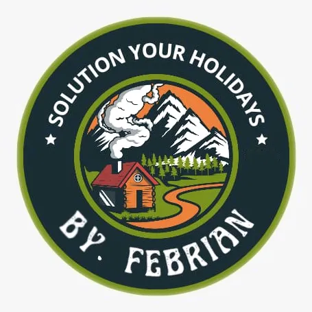 febrian5303