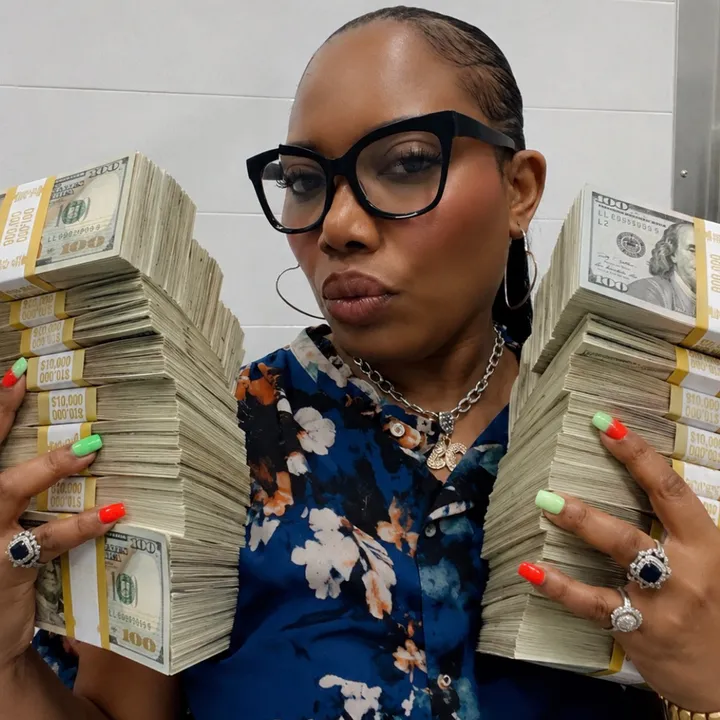 real_marleneferguson