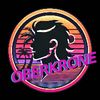 oberkrone