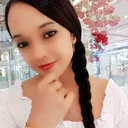 @nyiimaswangi