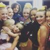 aldc.vsp_c